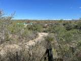 ZACATON Development Parcel - Photo 12
