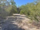ZACATON Development Parcel - Photo 13