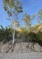 ZACATON Development Parcel - Photo 14