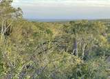 ZACATON Development Parcel - Photo 17