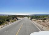 ZACATON Development Parcel - Photo 2