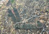 ZACATON Development Parcel - Photo 20