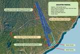 ZACATON Development Parcel - Photo 21