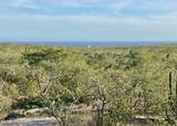 ZACATON Development Parcel - Photo 5