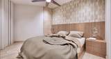  Carret. Transp Al Norte Y C.A. - Photo 1