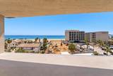 203 Bahia De Las Palmas - Photo 31