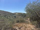 1 Animas Bajas - Photo 6