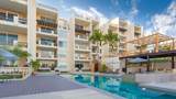 702 Paseo De Las Misiones - Photo 1