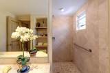 203 Gardenias - Photo 7