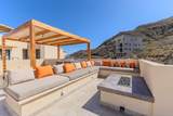  Vista Mare - Photo 1