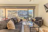  Vista Mare - Photo 10