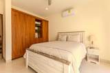  Vista Mare - Photo 11
