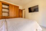  Vista Mare - Photo 14