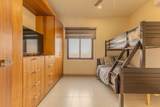  Vista Mare - Photo 15