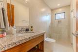  Vista Mare - Photo 16