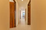  Vista Mare - Photo 17