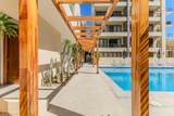  Vista Mare - Photo 18