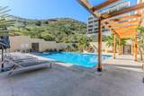  Vista Mare - Photo 19