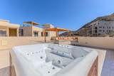  Vista Mare - Photo 2