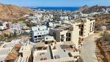  Vista Mare - Photo 4