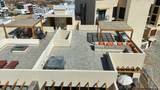  Vista Mare - Photo 5