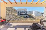  Vista Mare - Photo 9