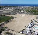  Lot 10, Gallo 64 - Photo 1