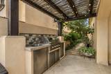 34 The Villas At Rancho San Lucas - Photo 10