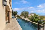 34 The Villas At Rancho San Lucas - Photo 11