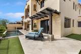 34 The Villas At Rancho San Lucas - Photo 12