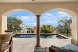 34 The Villas At Rancho San Lucas - Photo 13