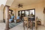 34 The Villas At Rancho San Lucas - Photo 14