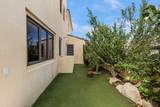 34 The Villas At Rancho San Lucas - Photo 15