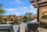 34 The Villas At Rancho San Lucas - Photo 16