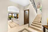 34 The Villas At Rancho San Lucas - Photo 19