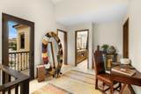 34 The Villas At Rancho San Lucas - Photo 20