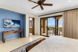 34 The Villas At Rancho San Lucas - Photo 22