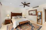 34 The Villas At Rancho San Lucas - Photo 23