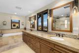 34 The Villas At Rancho San Lucas - Photo 24