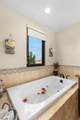 34 The Villas At Rancho San Lucas - Photo 25