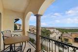34 The Villas At Rancho San Lucas - Photo 27