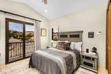 34 The Villas At Rancho San Lucas - Photo 29