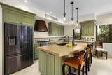34 The Villas At Rancho San Lucas - Photo 3