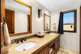 34 The Villas At Rancho San Lucas - Photo 31