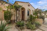 34 The Villas At Rancho San Lucas - Photo 34