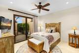 34 The Villas At Rancho San Lucas - Photo 35