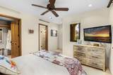 34 The Villas At Rancho San Lucas - Photo 36