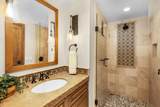 34 The Villas At Rancho San Lucas - Photo 37