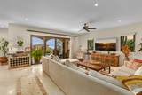 34 The Villas At Rancho San Lucas - Photo 4