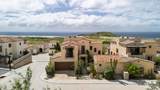 34 The Villas At Rancho San Lucas - Photo 40